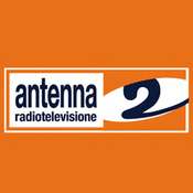 Radio Antenna 2