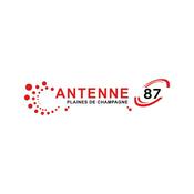 Radio ANTENNE 87 PLAINES DE CHAMPAGNE