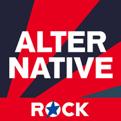 Radio ROCK ANTENNE - Alternative