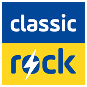 Radio ANTENNE BAYERN - Classic Rock