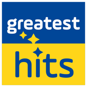 Radio ANTENNE BAYERN - Greatest Hits!