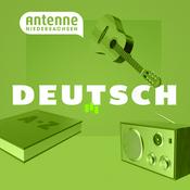 Radio Antenne Niedersachsen - Deutsch