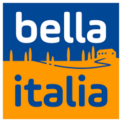 Radio ANTENNE NRW Bella Italia