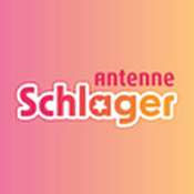 Radio Antenne Schlager