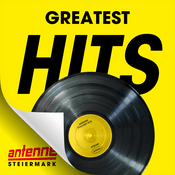 Radio Antenne Steiermark Greatest Hits