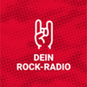 Radio Antenne Unna - Dein Rock Radio