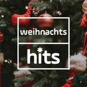 Radio Weihnachten mit ANTENNE BAYERN – Weihnachtshits