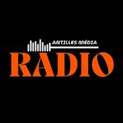 Radio ANTILLES MEDIA