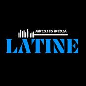 Radio ANTILLES MEDIA LATINE