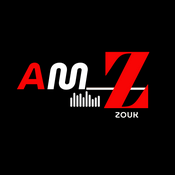 Radio ANTILLES MEDIA ZOUK