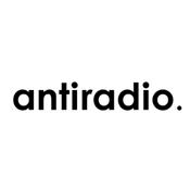 Radio Anti Radio