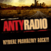 Radio Antyradio Katowice