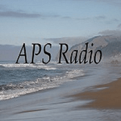 Radio APS Radio