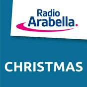 Radio Radio Arabella Christmas