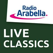 Radio Arabella Live Classics