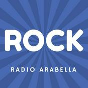 Radio Arabella Rock