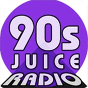 Radio A .RADIO 90s JUICE