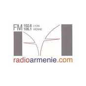 Radio Radio Arménie