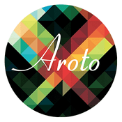 Radio Aroto Instrumental Radio