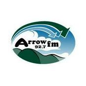 Radio Arrow FM 92.7