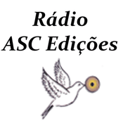 Radio Rádio ASC Edições