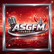 Radio ASF FM WEBRADIO