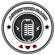 Radio Assisi Web Radio