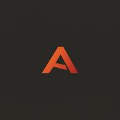 Radio Astra