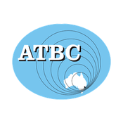 Radio ATBC - Australian Tamil Broadcasting Corporation