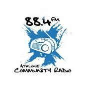 Radio Athlone Community Radio