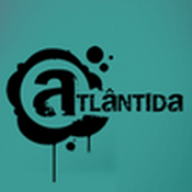Radio Rádio Atlântida 105.7 FM