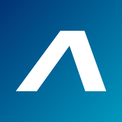 Radio Atos FM Fortaleza