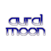 Radio Aural Moon