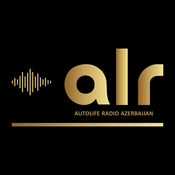 Radio AutoLife Radio Azerbaijan