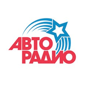 Radio AvtoRadio АВТОРАДИО