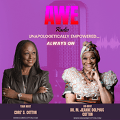 Radio AWE Radio