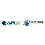 Radio AWR - Orion 89.0 FM