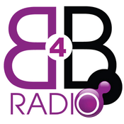 Radio B4B Funky Power 