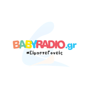 Radio Babyradio