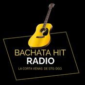 Radio Bachata Hit Radio