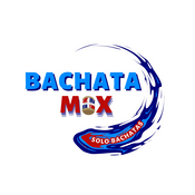 Radio Bachata Mix Radio