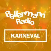 Radio Ballermann Radio - Karneval