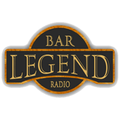Radio Bar Legend Radio