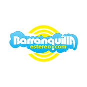 Radio Barranquilla Estereo