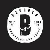 Radio Bayrock FM