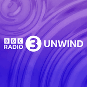 Radio BBC Radio 3 Unwind