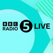 Radio BBC Radio 5 live