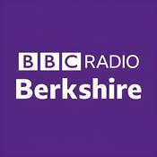 Radio BBC Radio Berkshire