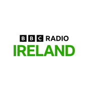 Radio BBC Radio Ireland