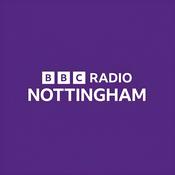 Radio BBC Radio Nottingham